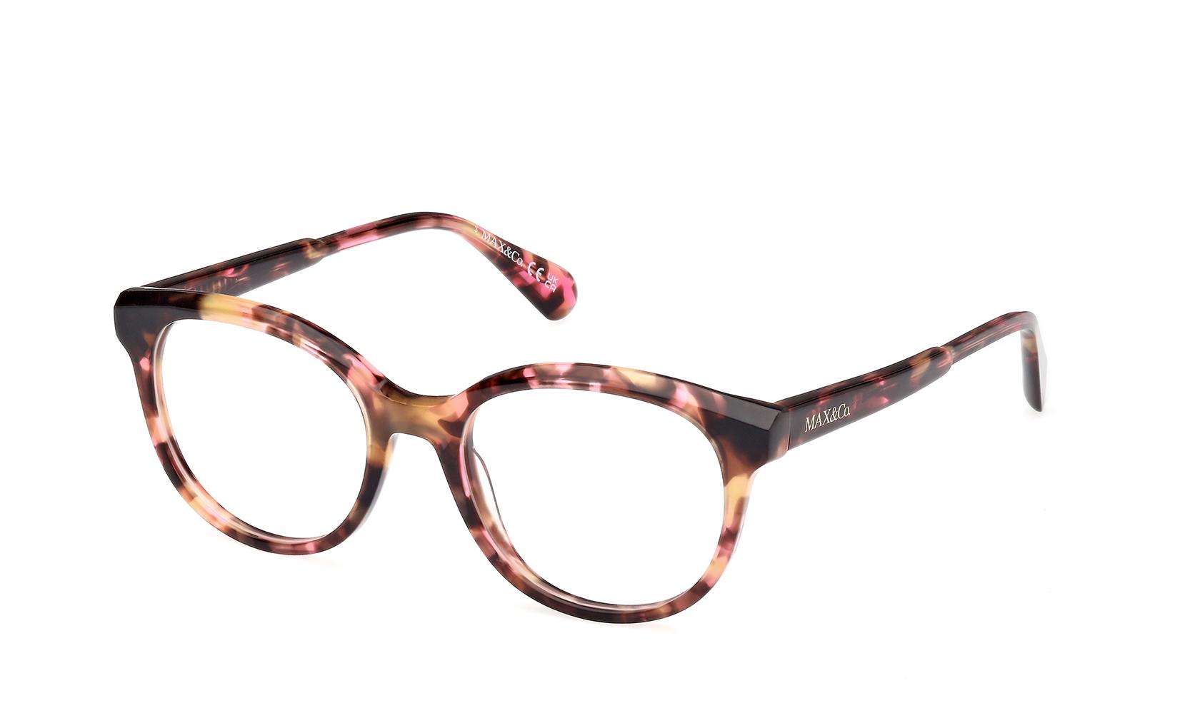 Max&Co Eyeglasses MO5126 055