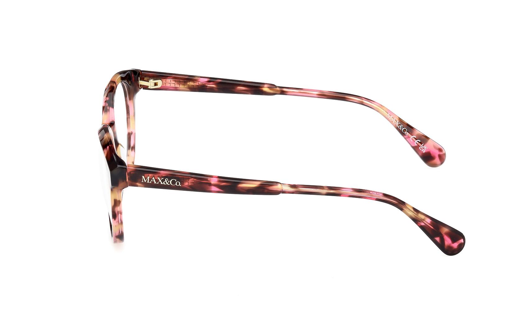 Max&Co Eyeglasses MO5126 055