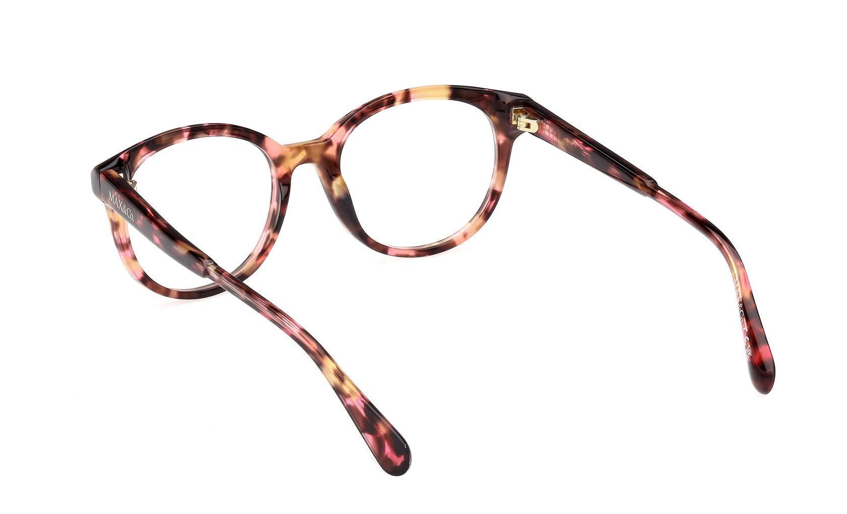Max&Co Eyeglasses MO5126 055