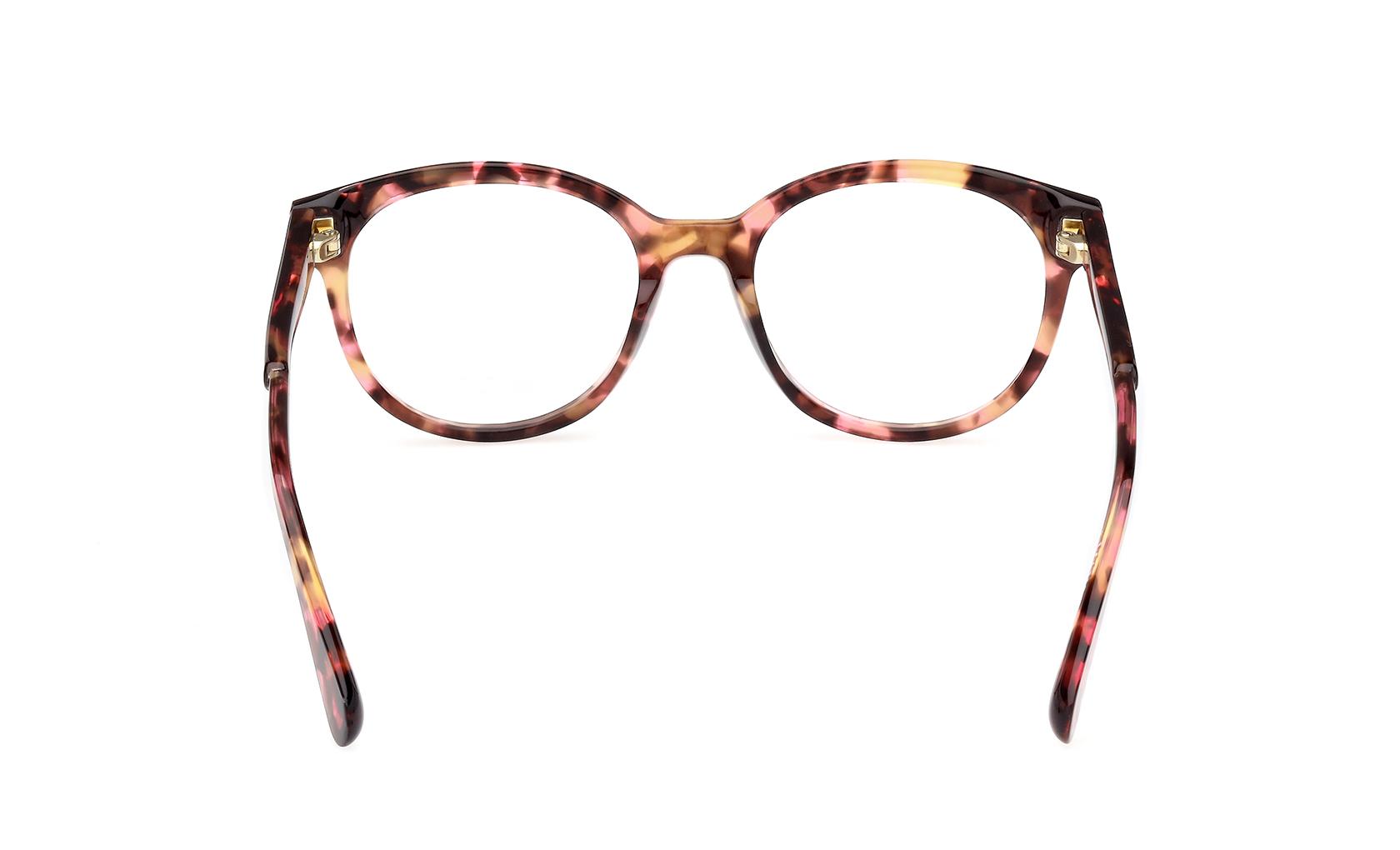 Max&Co Eyeglasses MO5126 055