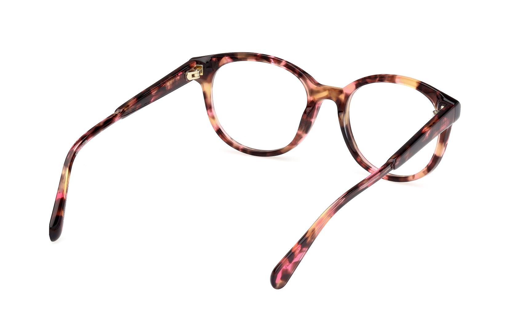 Max&Co Eyeglasses MO5126 055