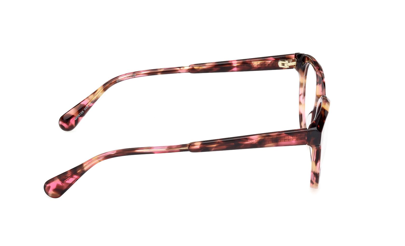 Max&Co Eyeglasses MO5126 055