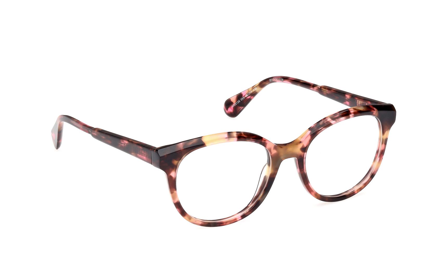 Max&Co Eyeglasses MO5126 055