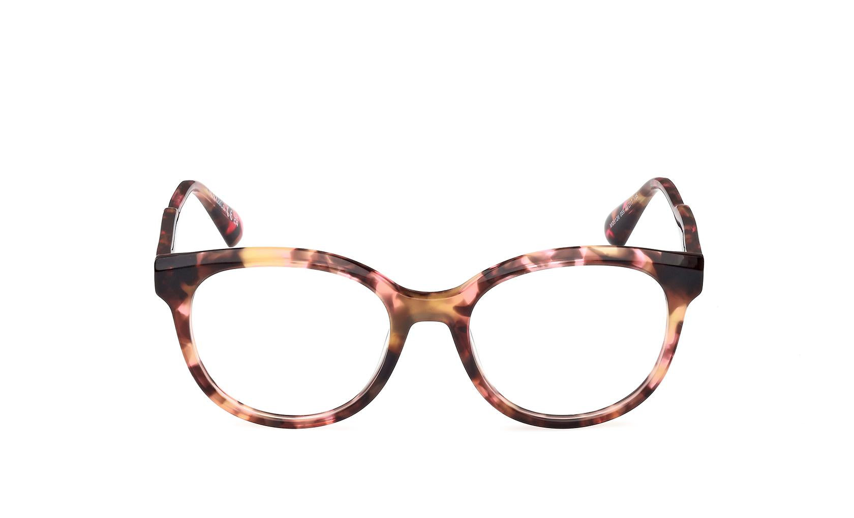 Max&Co Eyeglasses MO5126 055