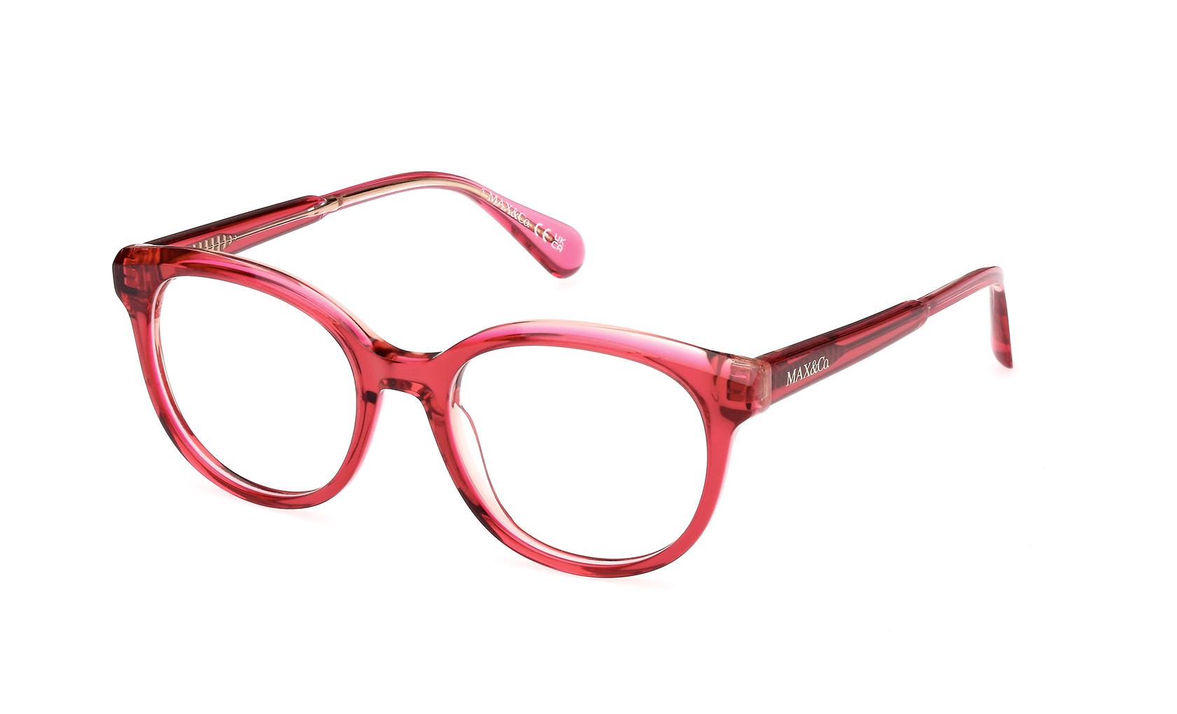 Max&Co Eyeglasses MO5126 068