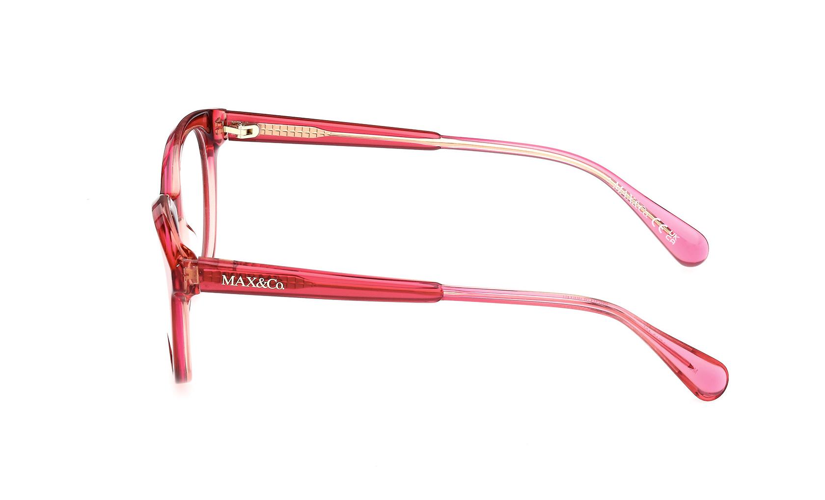 Max&Co Eyeglasses MO5126 068