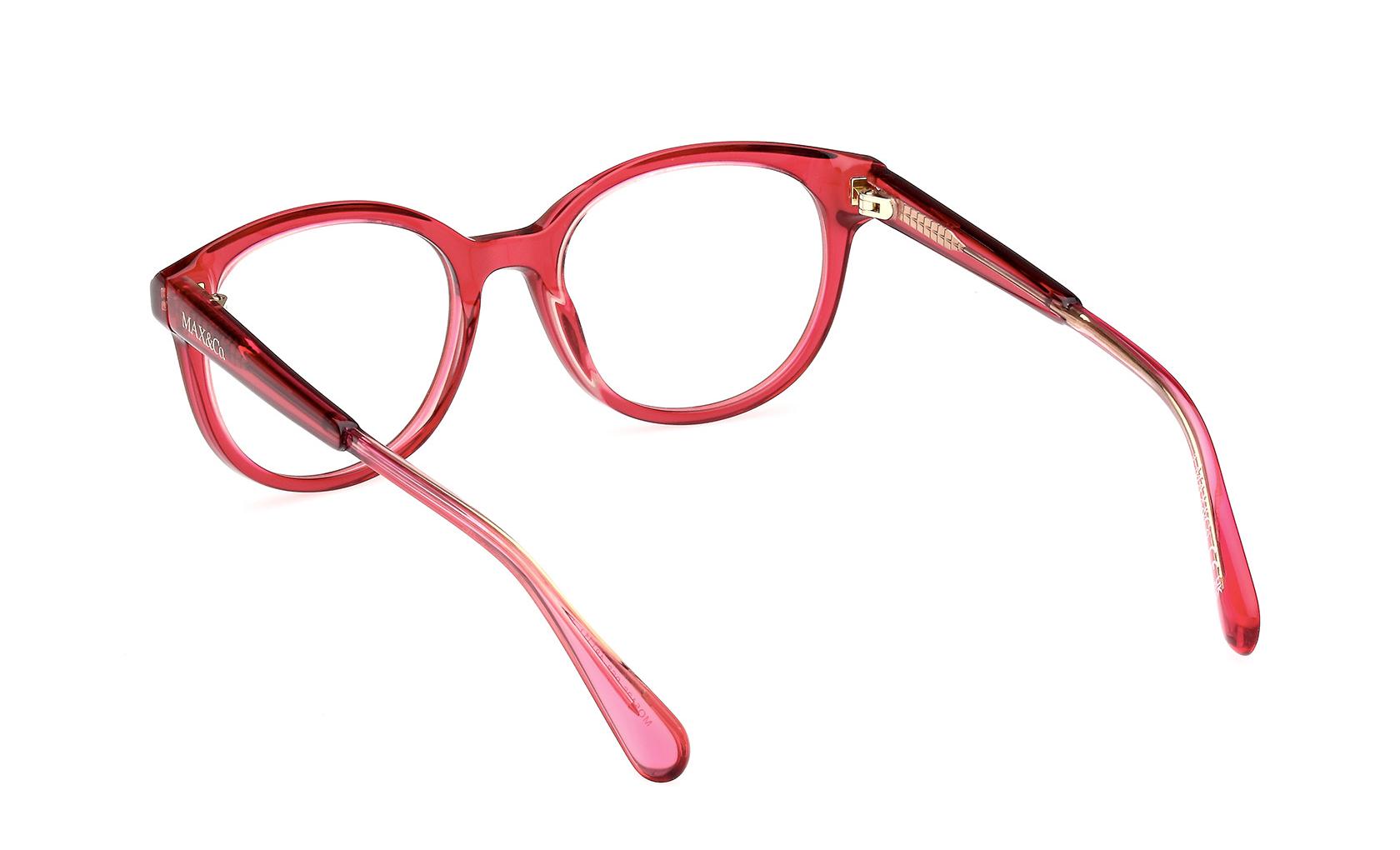 Max&Co Eyeglasses MO5126 068