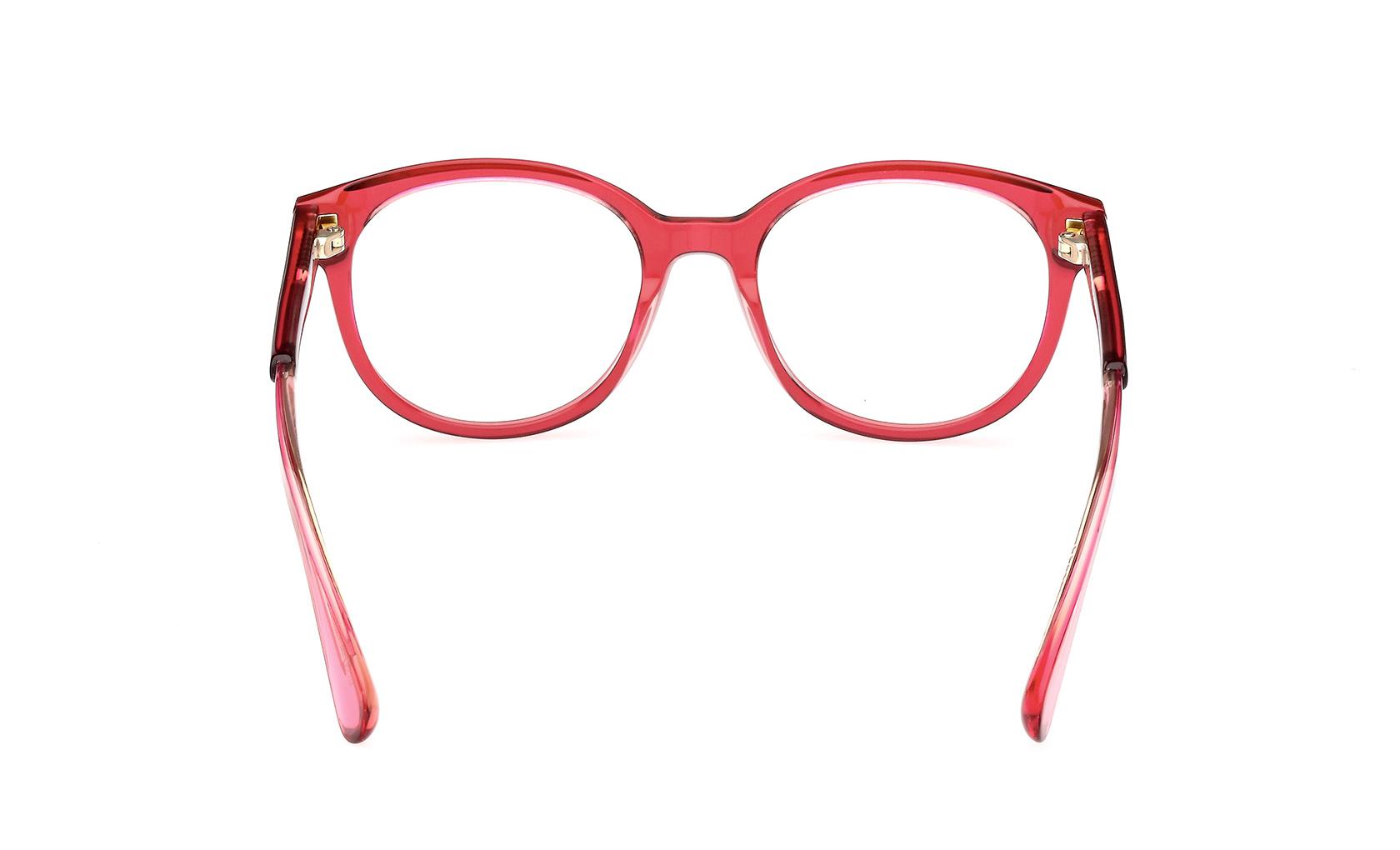 Max&Co MO5126 068