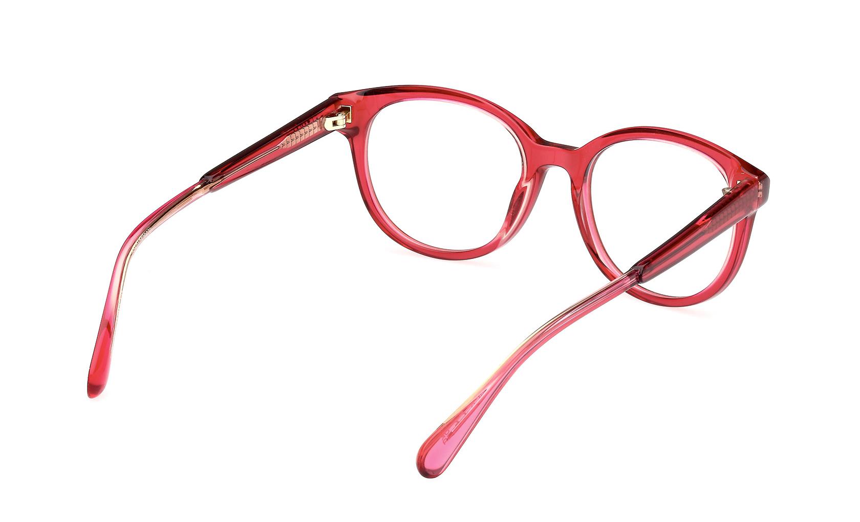 Max&Co Eyeglasses MO5126 068