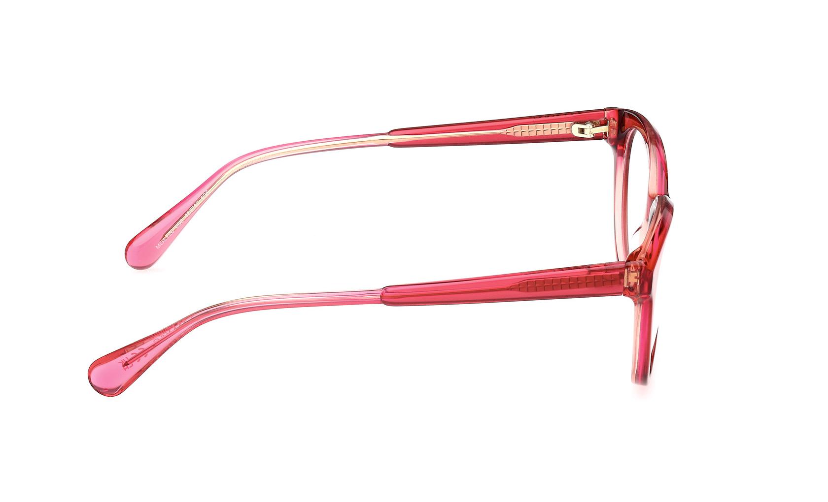 Max&Co Eyeglasses MO5126 068