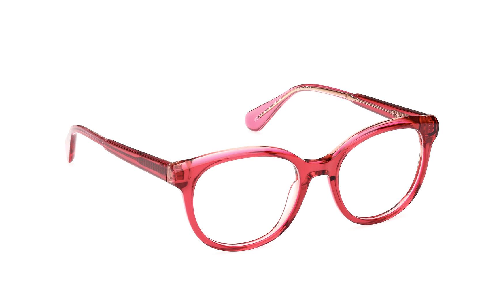 Max&Co Eyeglasses MO5126 068