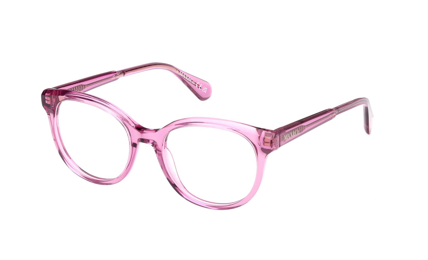 Max&Co Eyeglasses MO5126 075