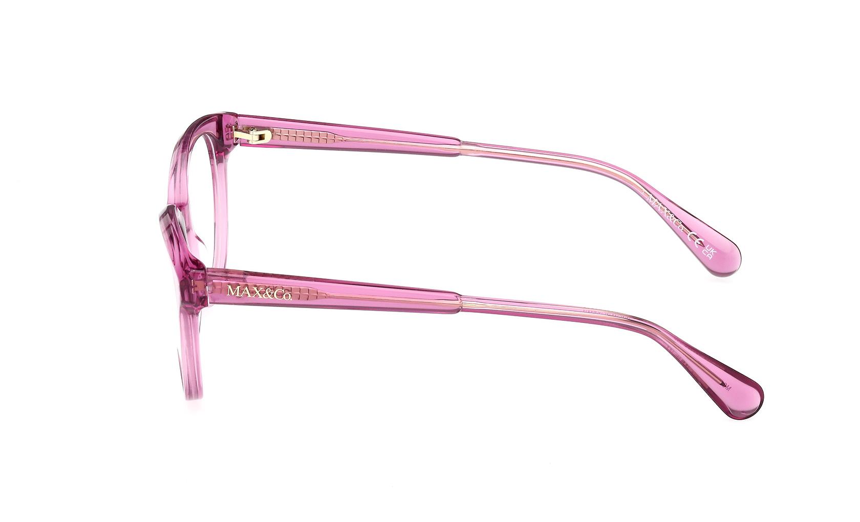 Max&Co Eyeglasses MO5126 075