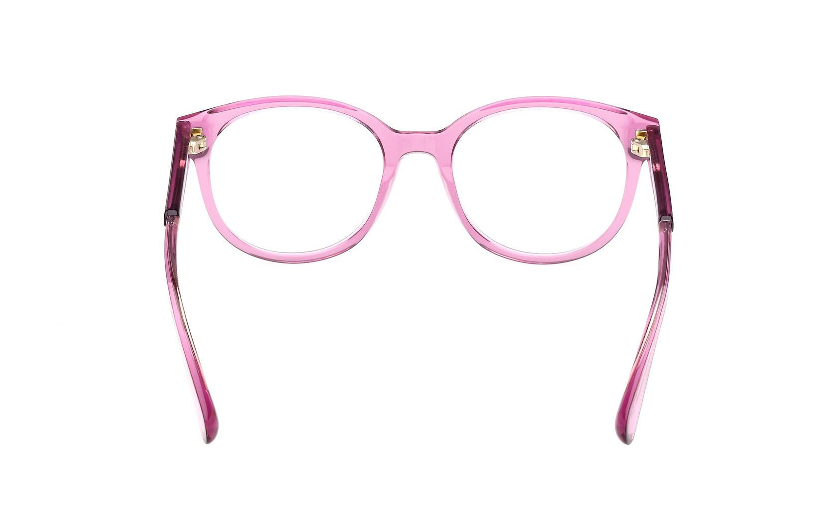 Max&Co Eyeglasses MO5126 075