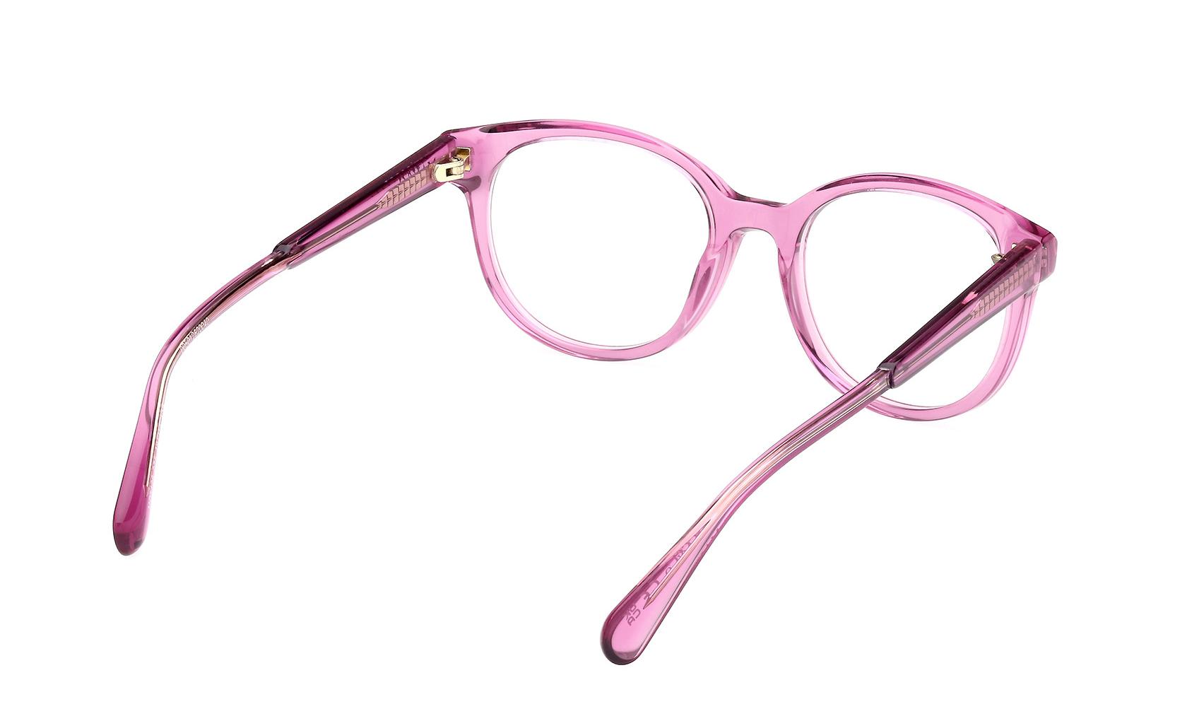 Max&Co Eyeglasses MO5126 075