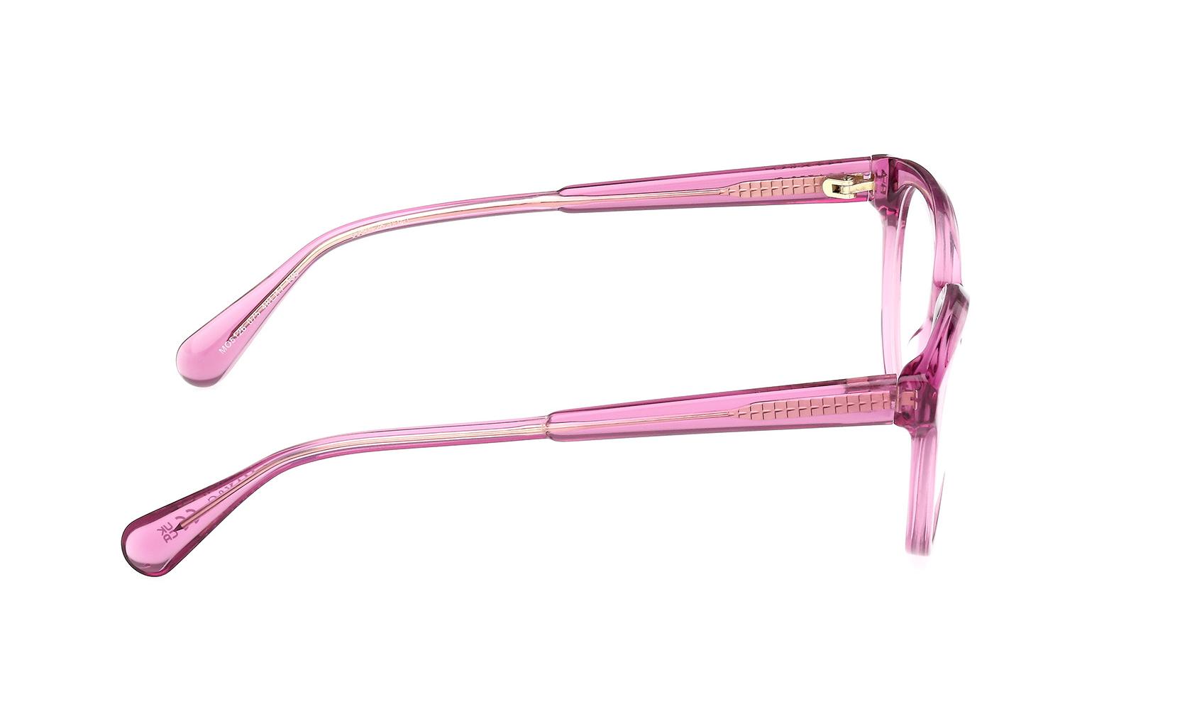 Max&Co Eyeglasses MO5126 075