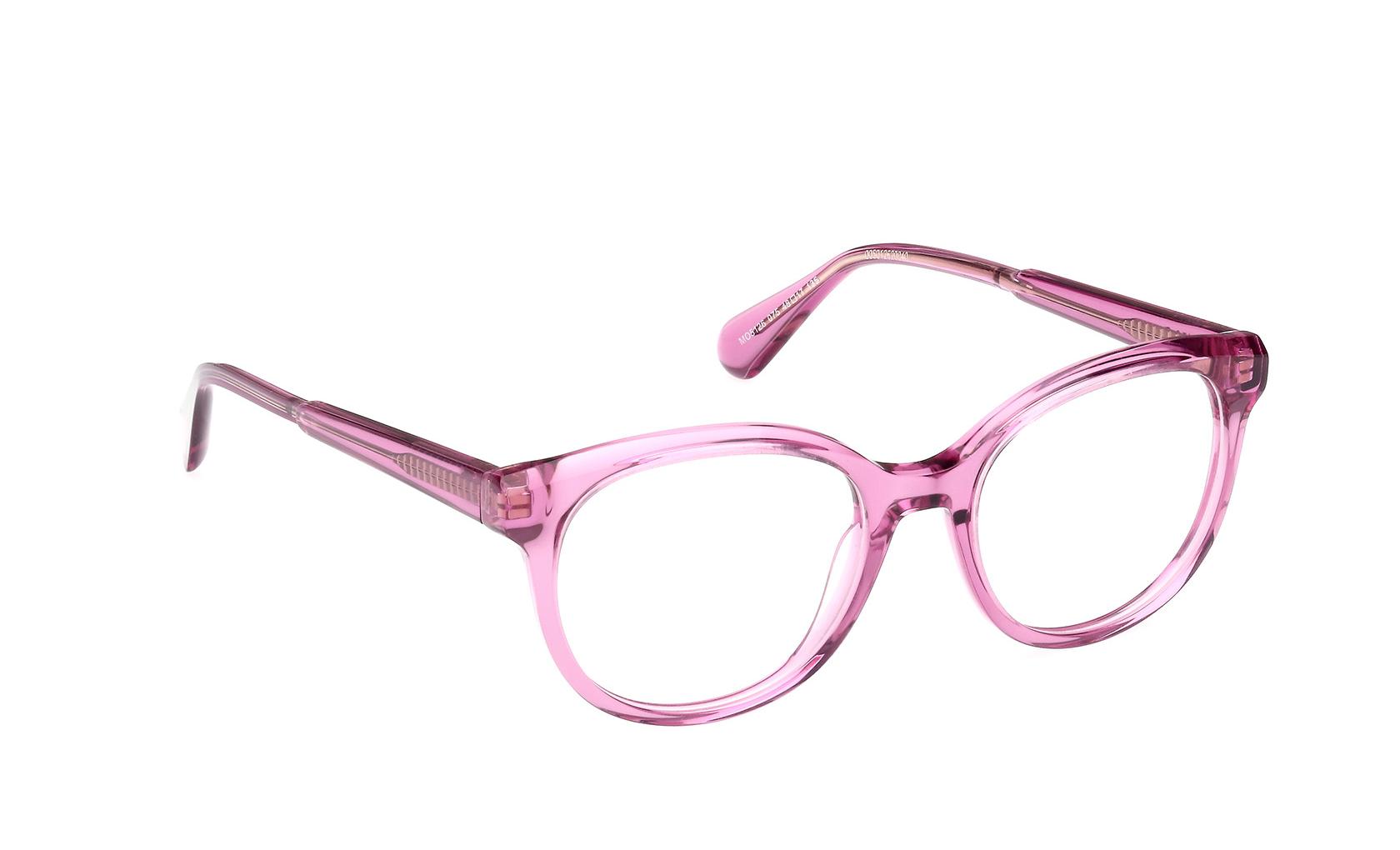 Max&Co Eyeglasses MO5126 075