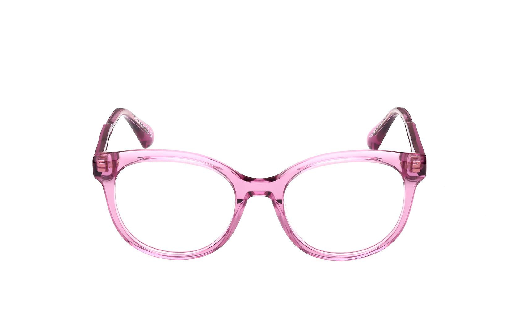 Max&Co Eyeglasses MO5126 075