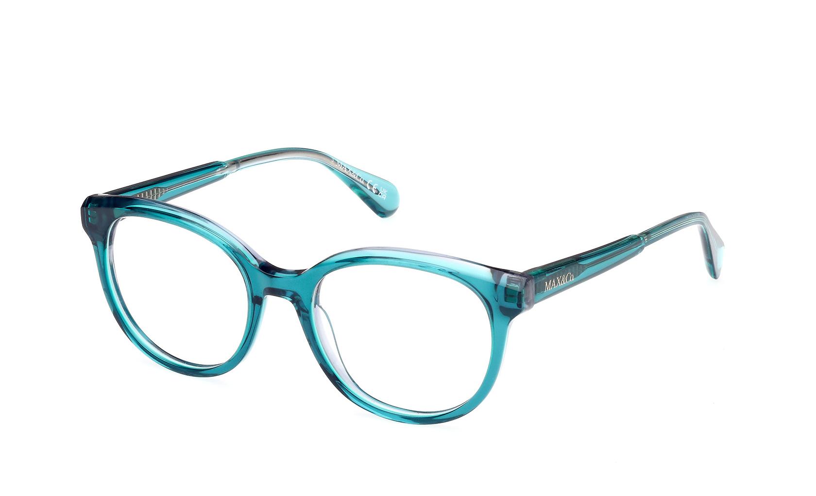 Max&Co MO5126 098