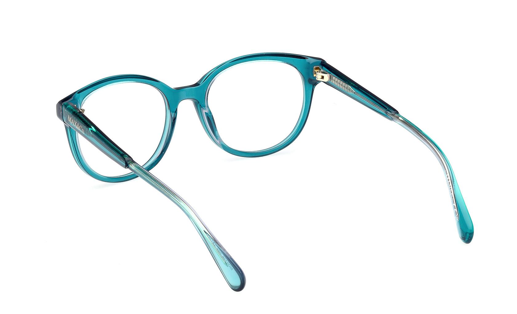 Max&Co Eyeglasses MO5126 098