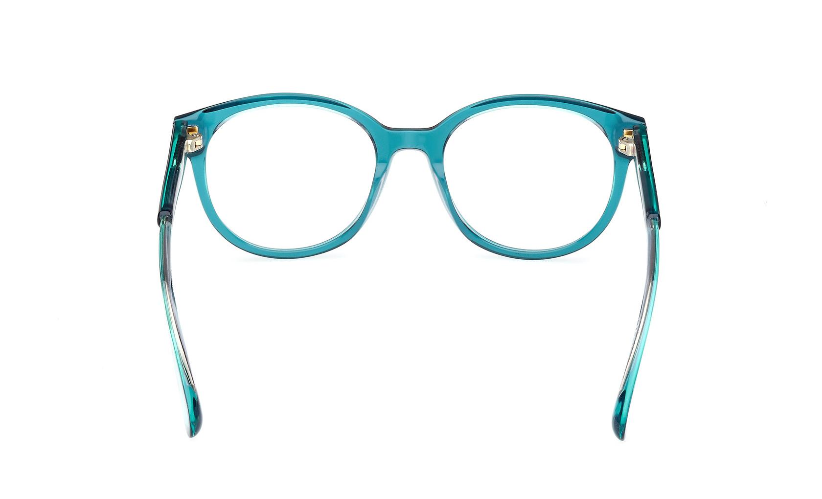 Max&Co MO5126 098