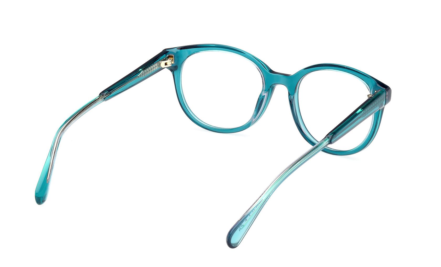 Max&Co MO5126 098