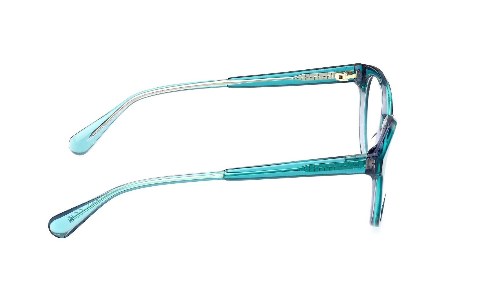 Max&Co Eyeglasses MO5126 098