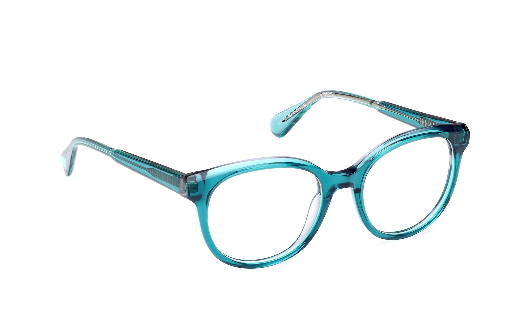 Max&Co MO5126 098