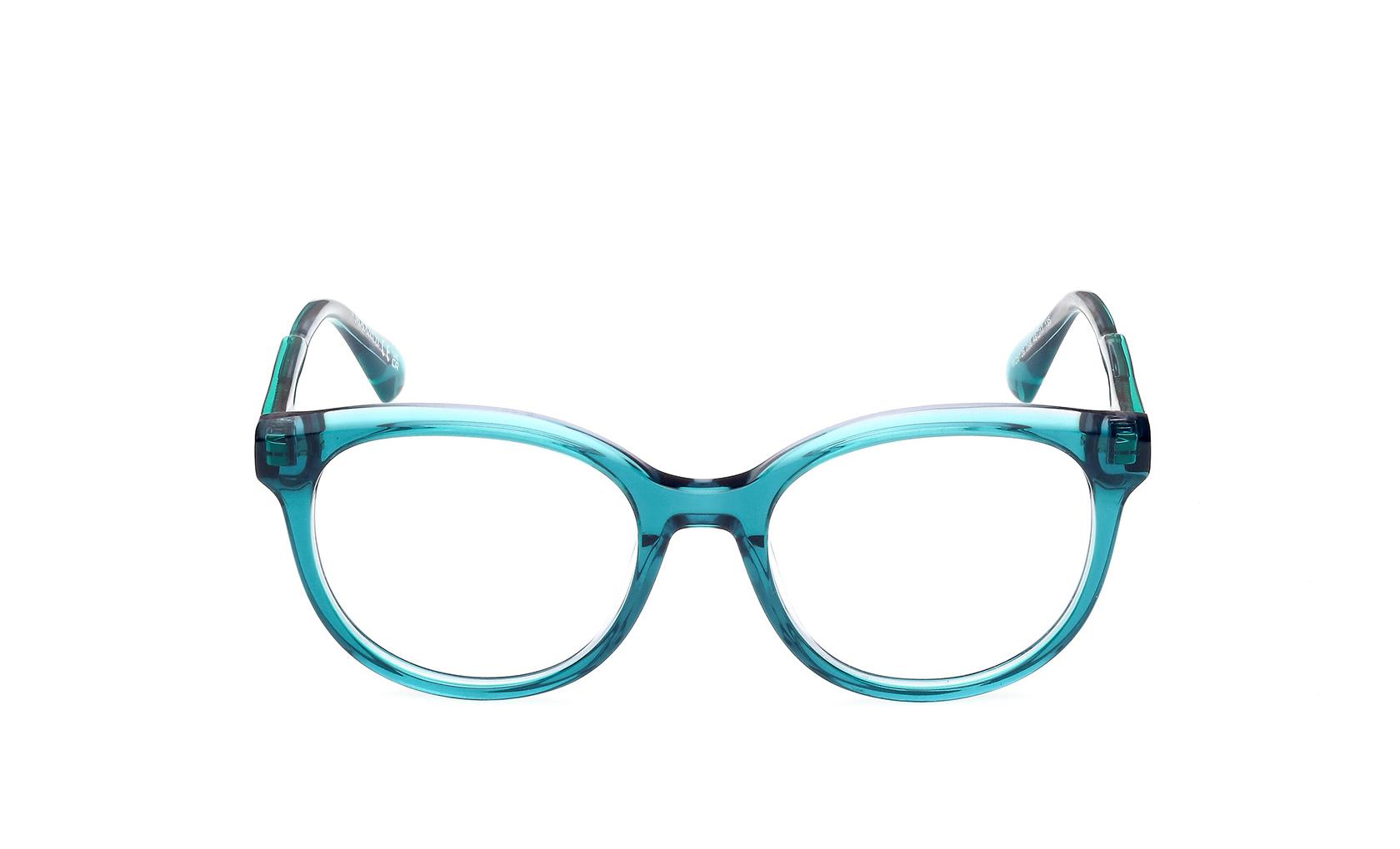 Max&Co MO5126 098