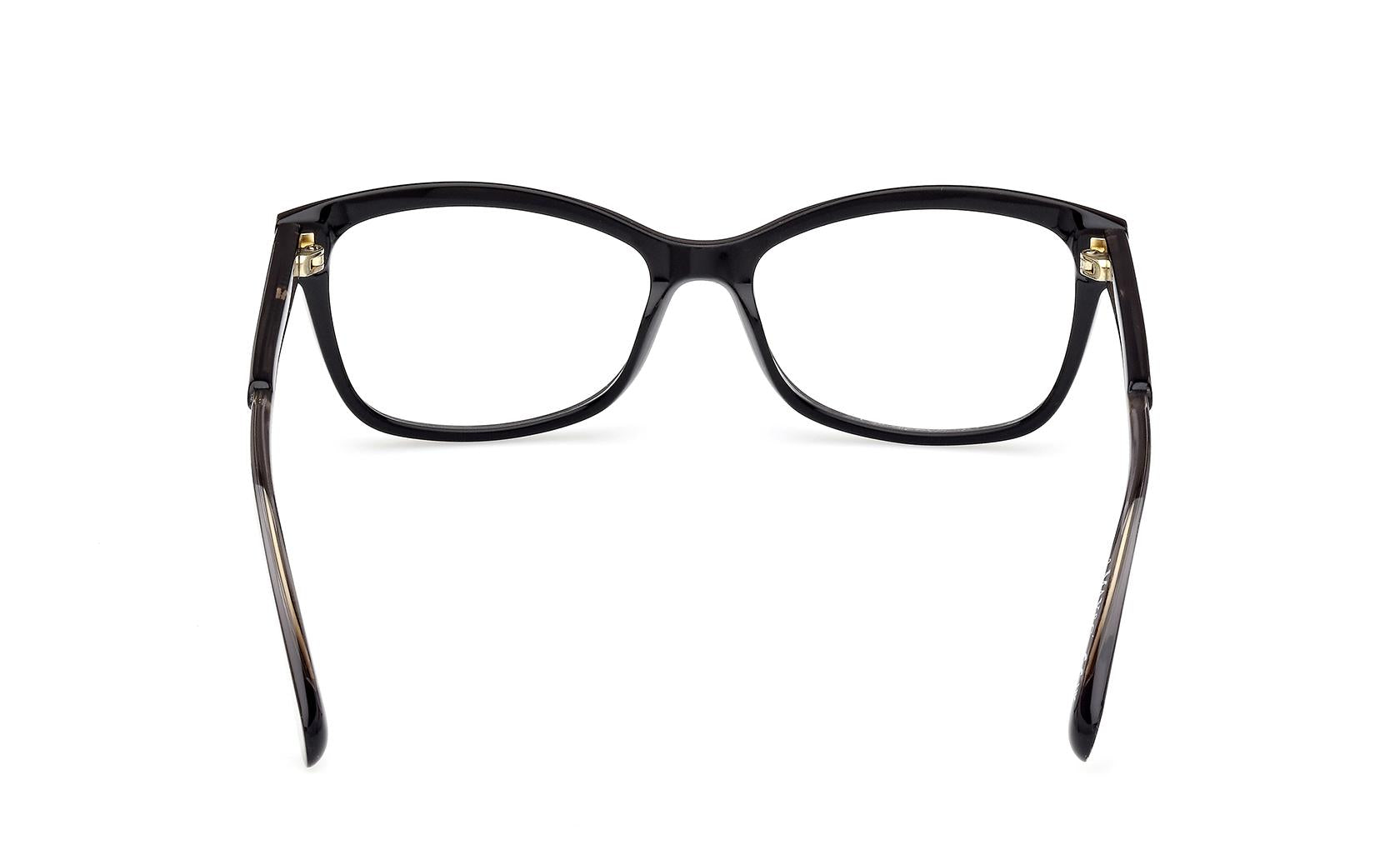 Max&Co Eyeglasses MO5127 001