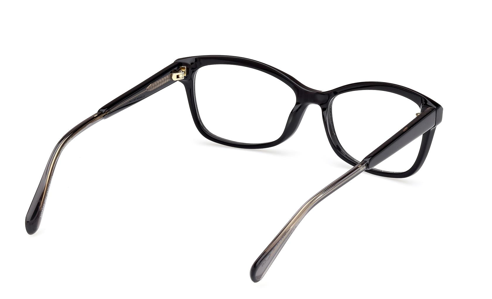 Max&Co Eyeglasses MO5127 001