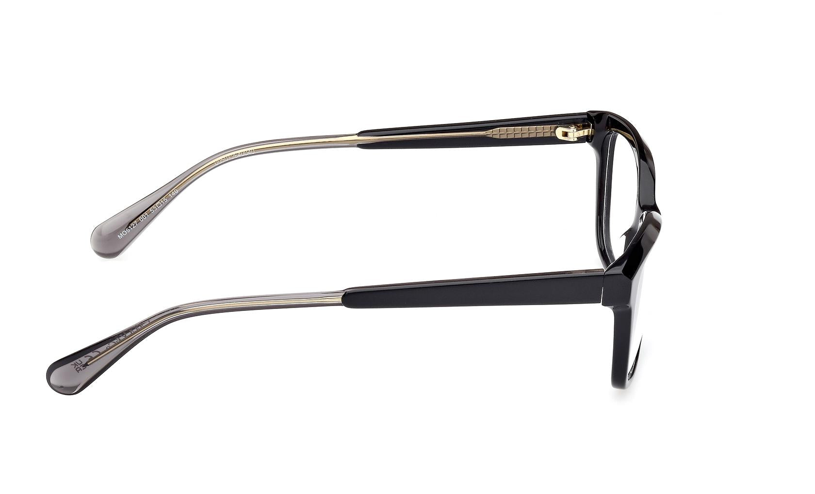 Max&Co Eyeglasses MO5127 001