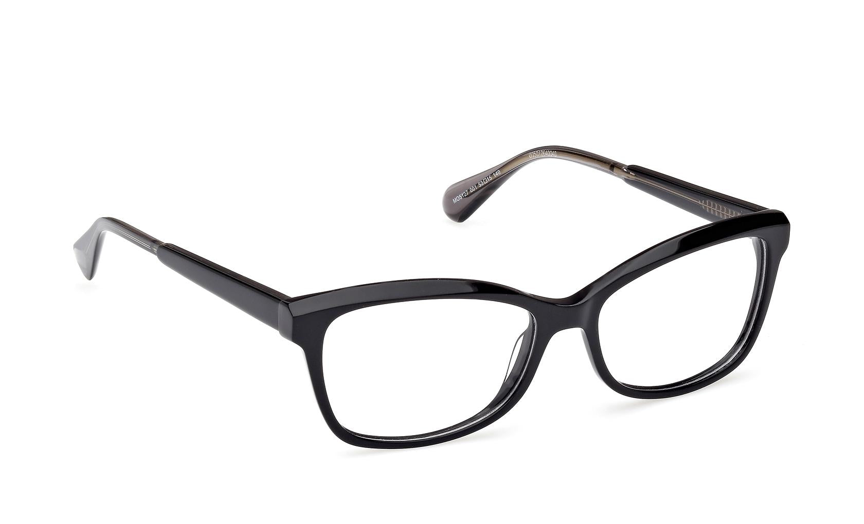 Max&Co Eyeglasses MO5127 001