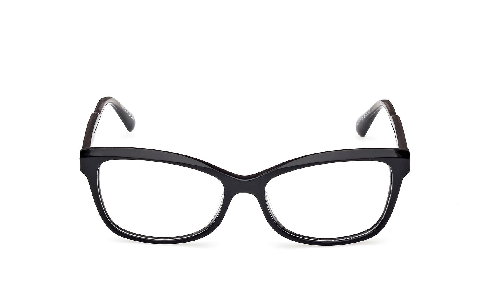 Max&Co Eyeglasses MO5127 001