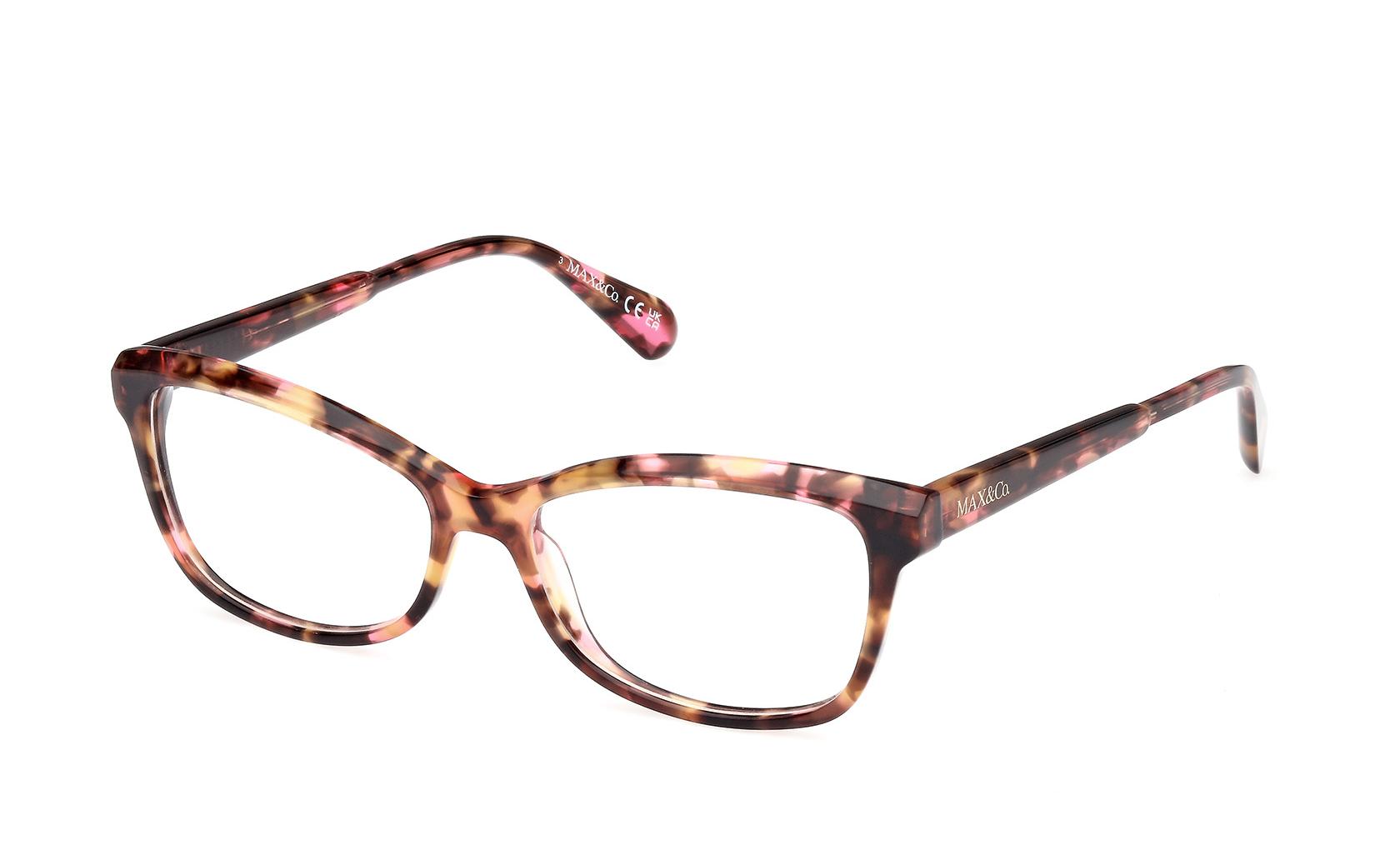 Max&Co Eyeglasses MO5127 055