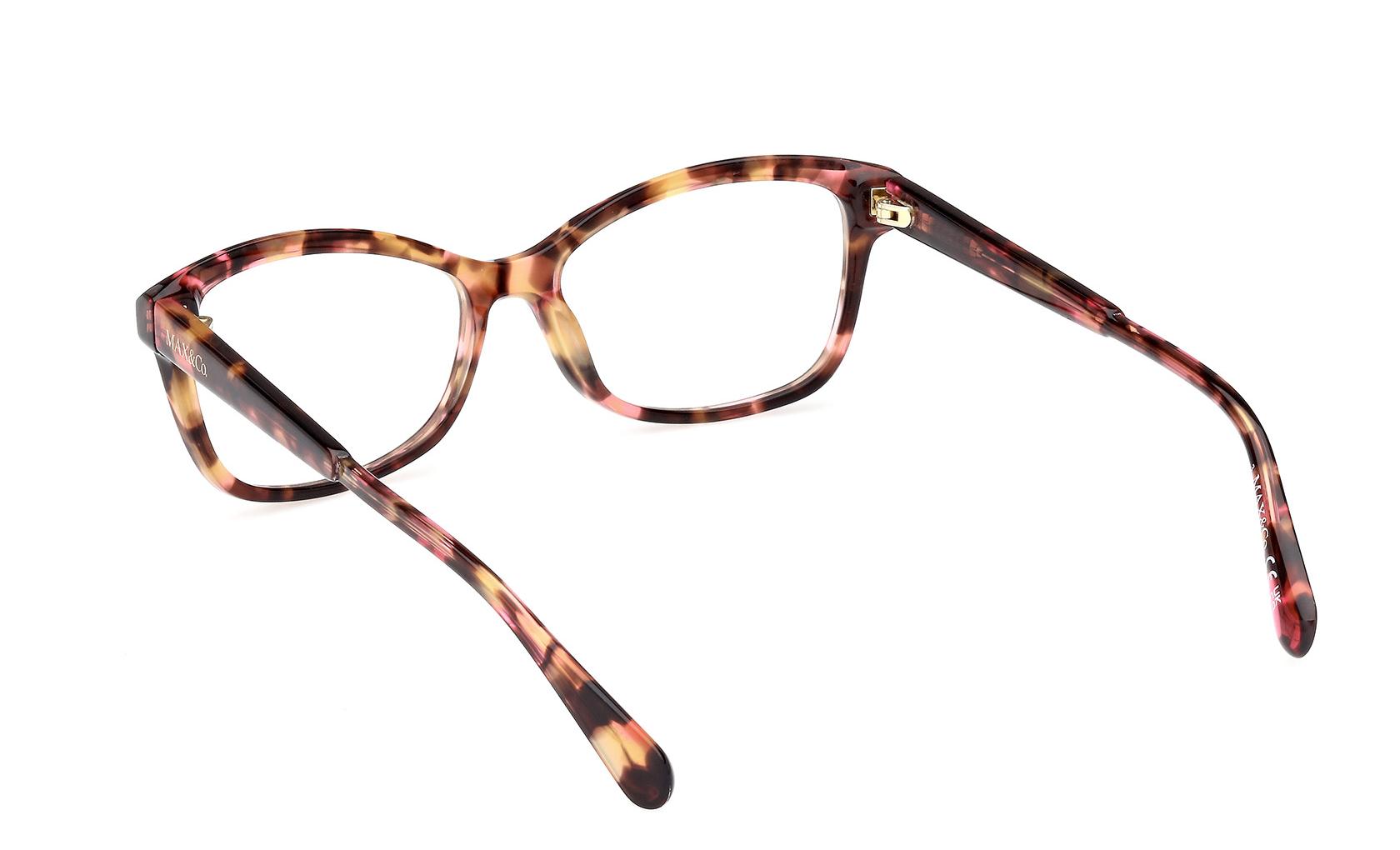 Max&Co Eyeglasses MO5127 055