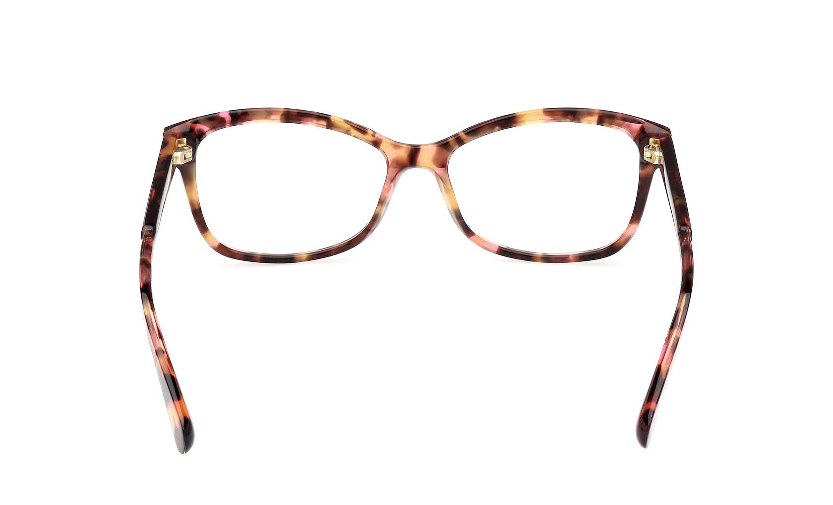 Max&Co Eyeglasses MO5127 055