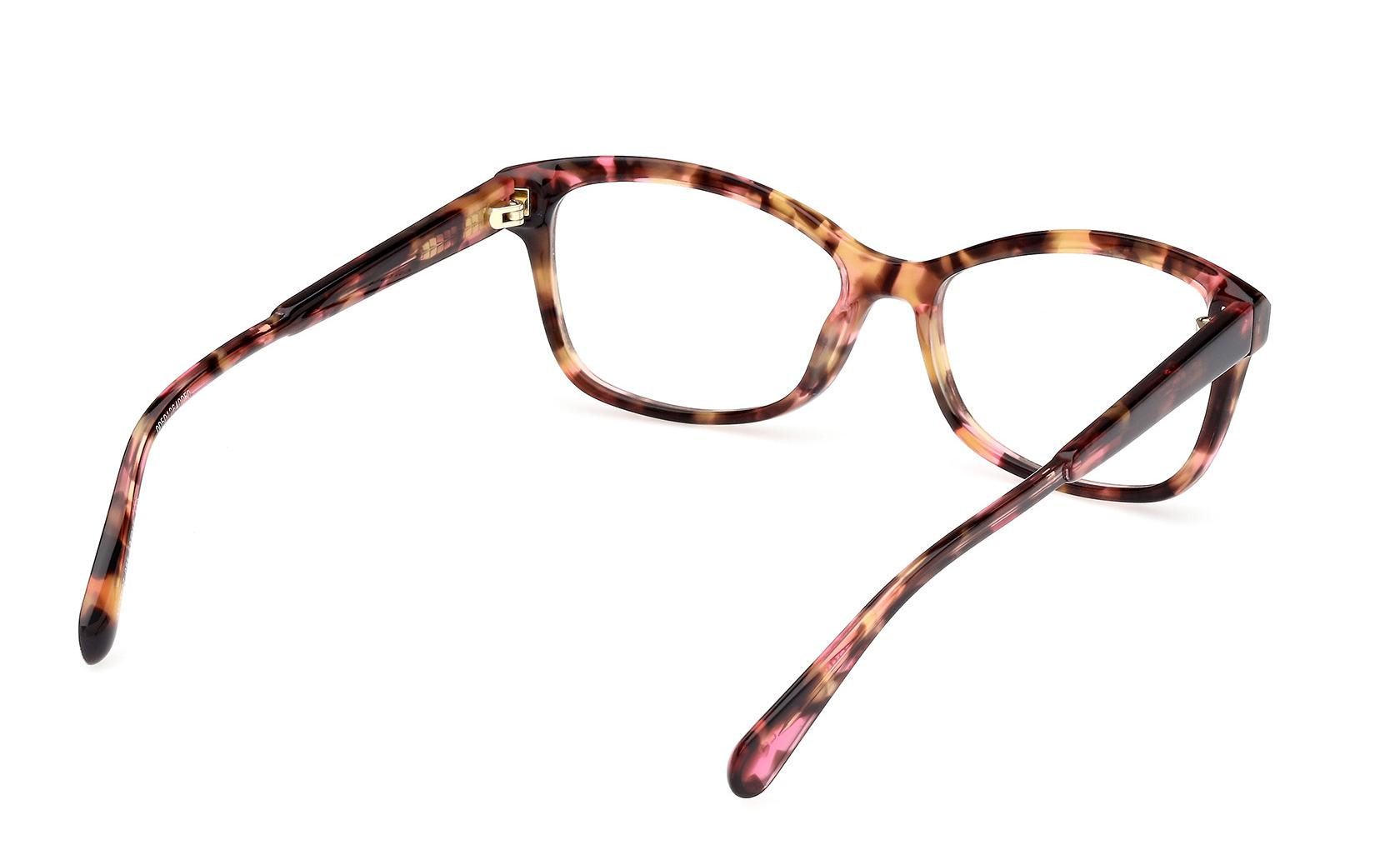 Max&Co Eyeglasses MO5127 055