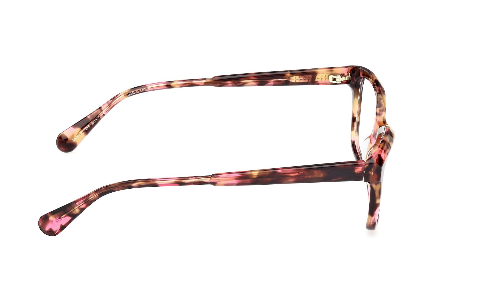 Max&Co Eyeglasses MO5127 055