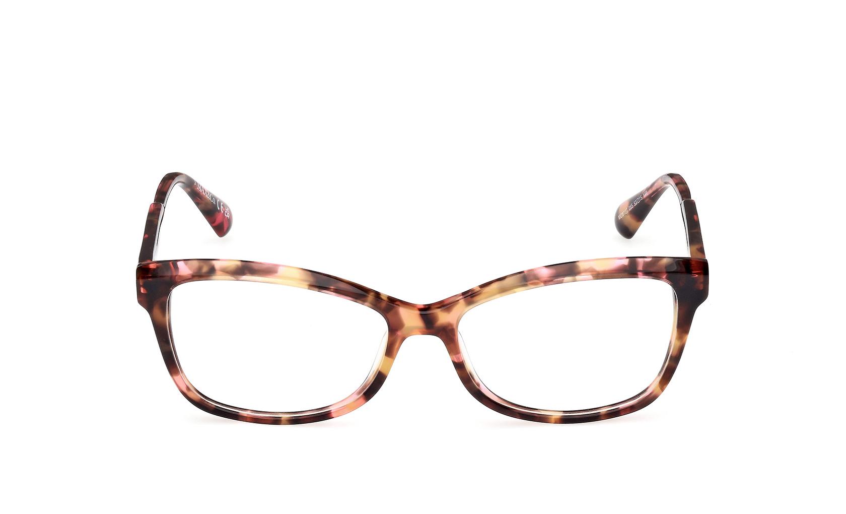 Max&Co Eyeglasses MO5127 055