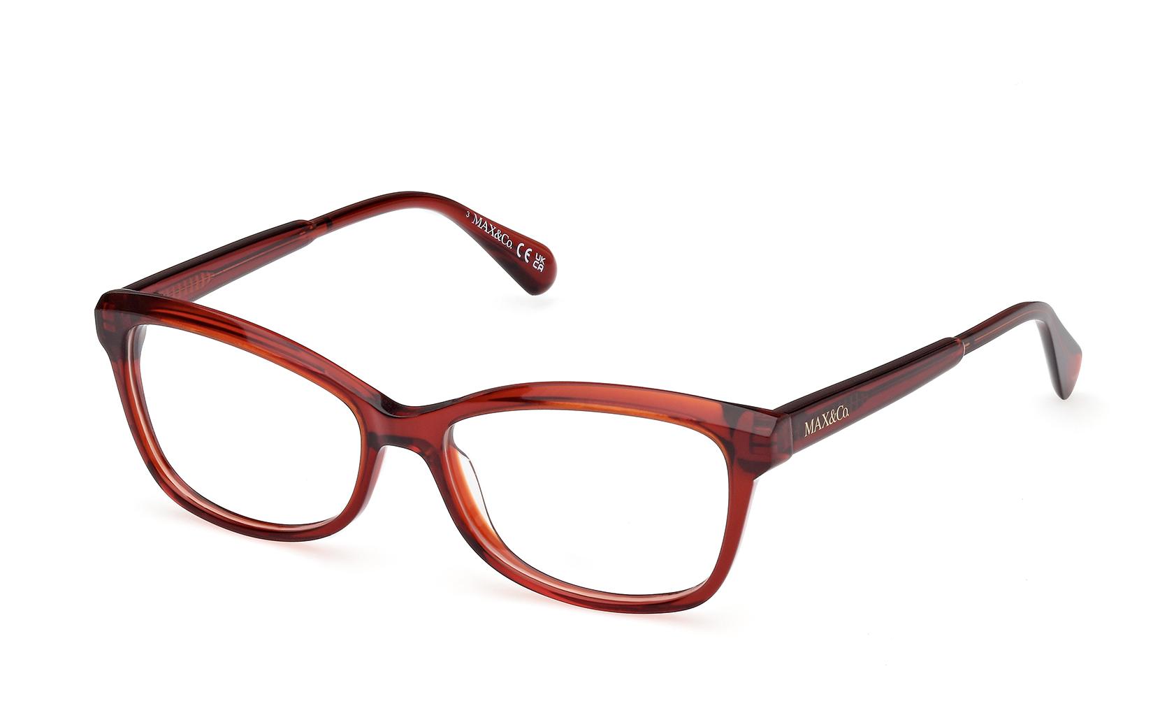 Max&Co Eyeglasses MO5127 066