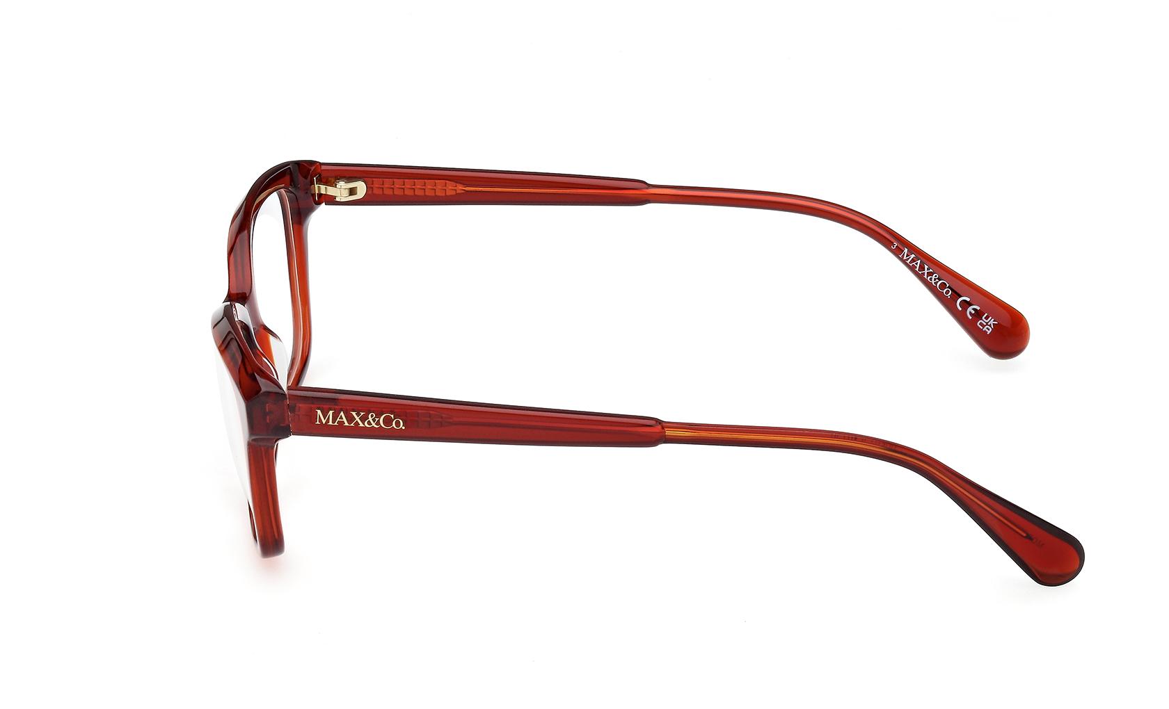 Max&Co Eyeglasses MO5127 066