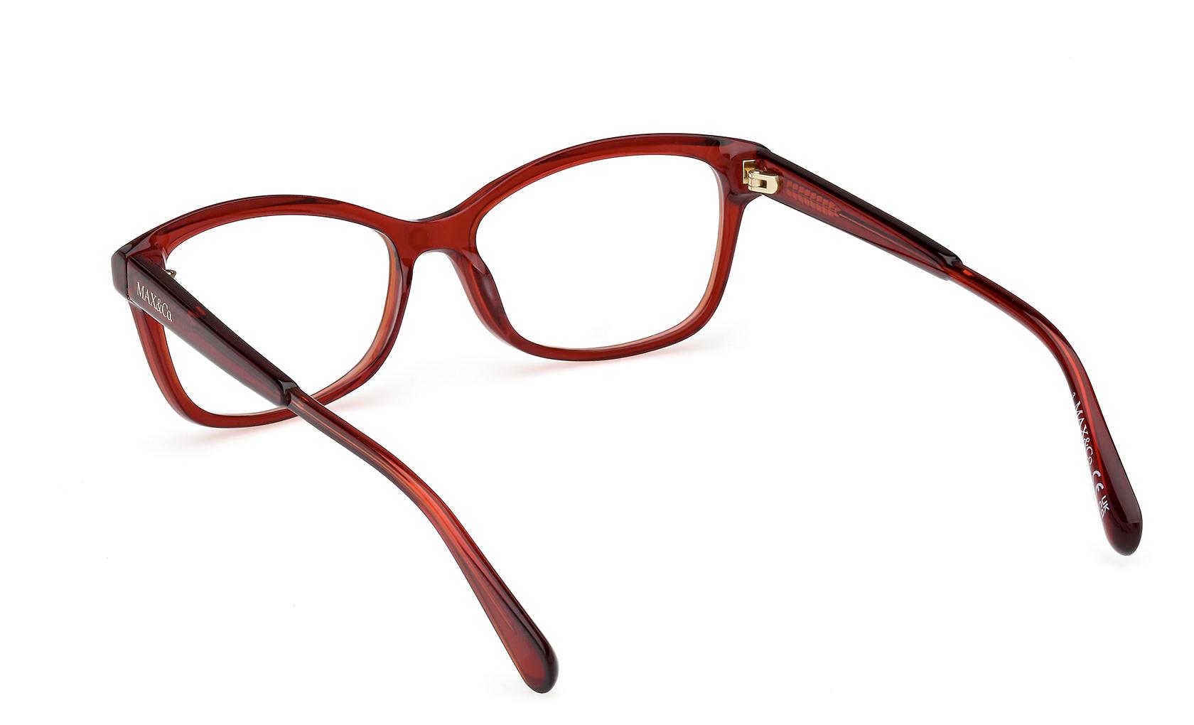 Max&Co Eyeglasses MO5127 066
