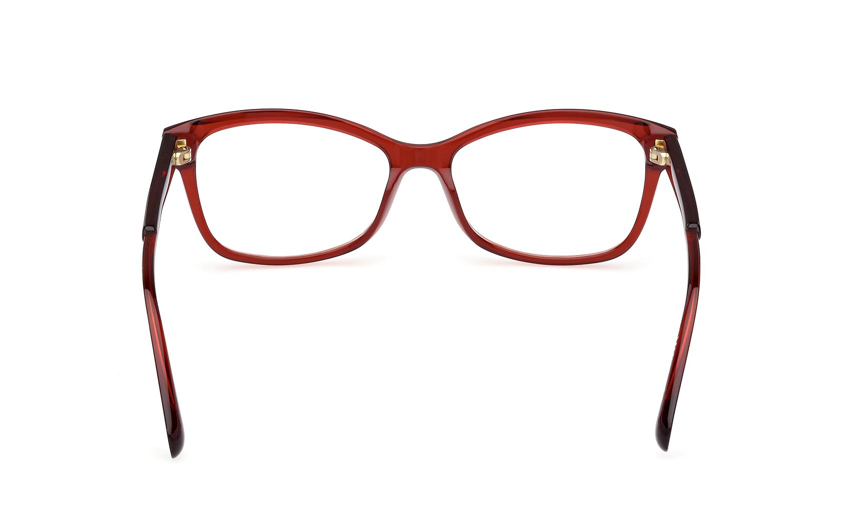 Max&Co Eyeglasses MO5127 066