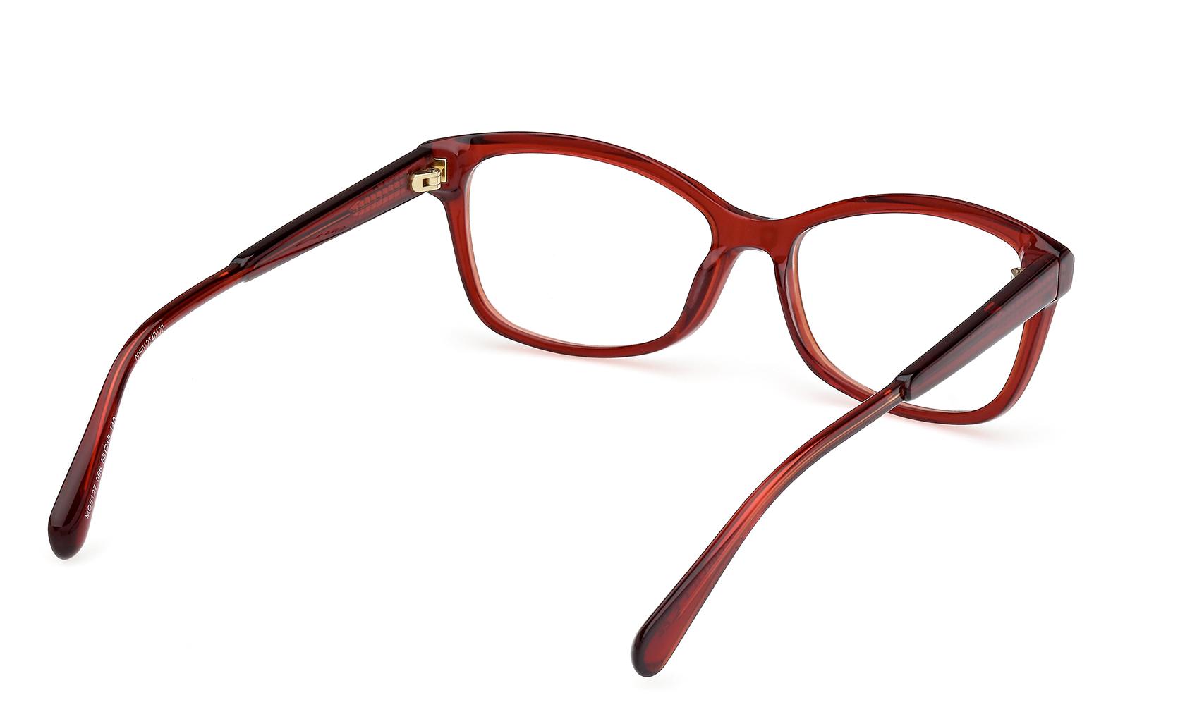 Max&Co Eyeglasses MO5127 066