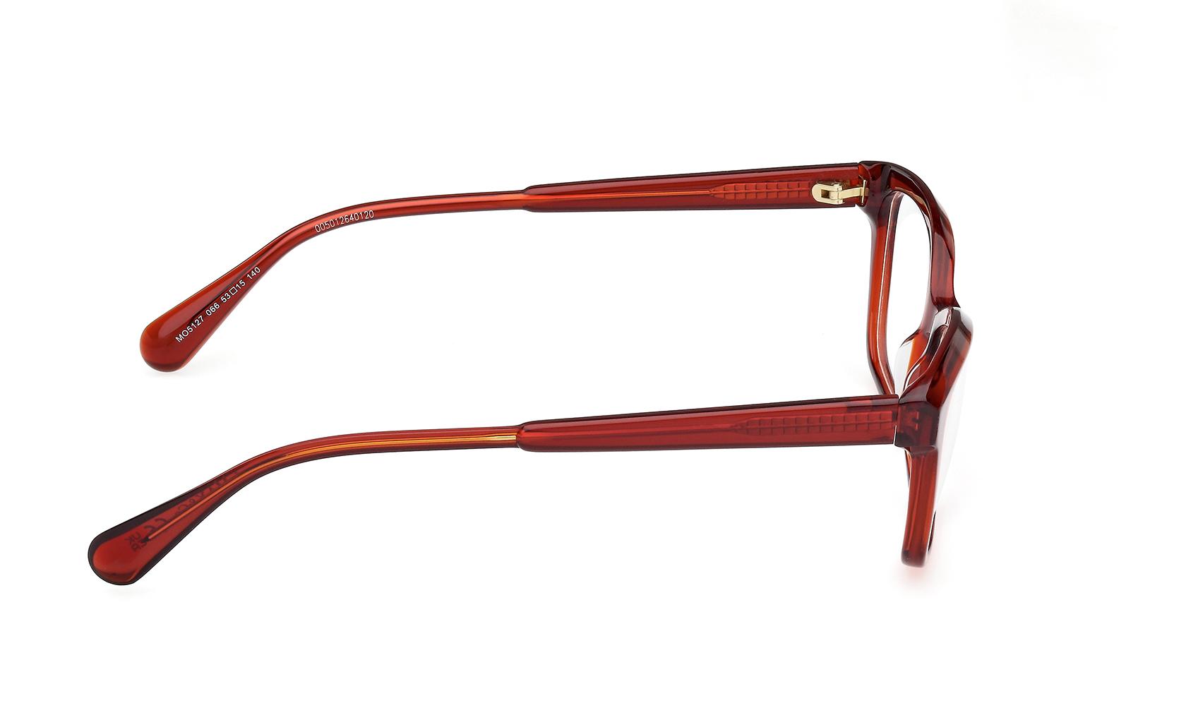 Max&Co Eyeglasses MO5127 066