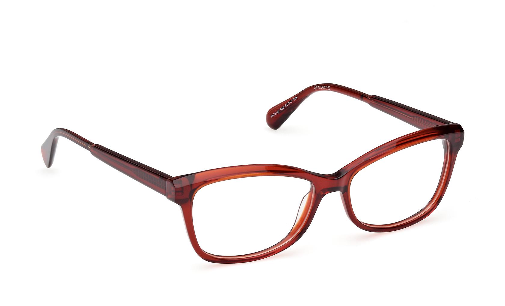 Max&Co Eyeglasses MO5127 066