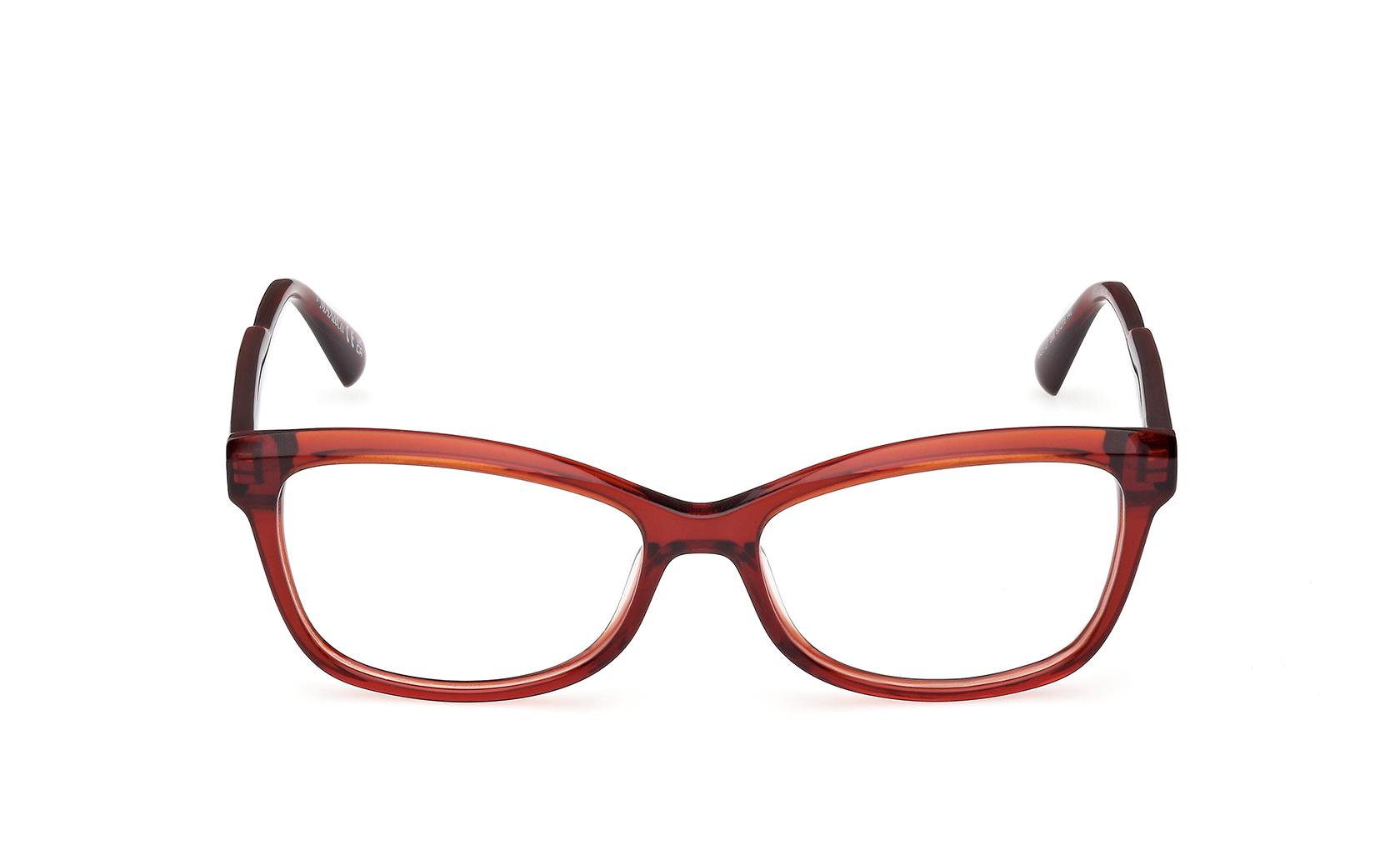 Max&Co Eyeglasses MO5127 066