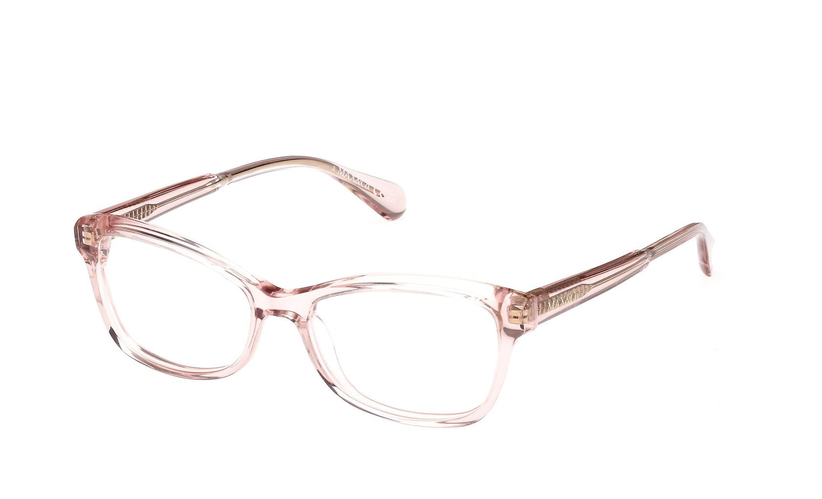 Max&Co Eyeglasses MO5127 072