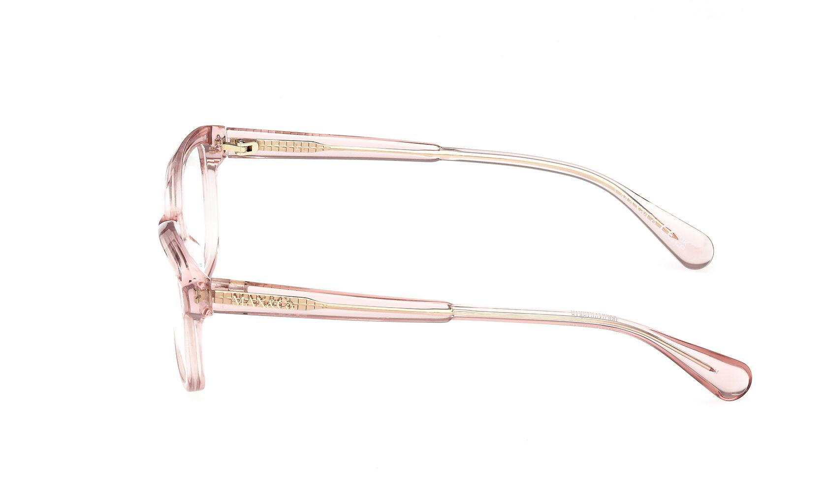 Max&Co Eyeglasses MO5127 072